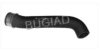 BUGIAD 82649 Charger Intake Hose
